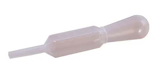 fotoğraf Levenhuk K50 Deney Seti,  8