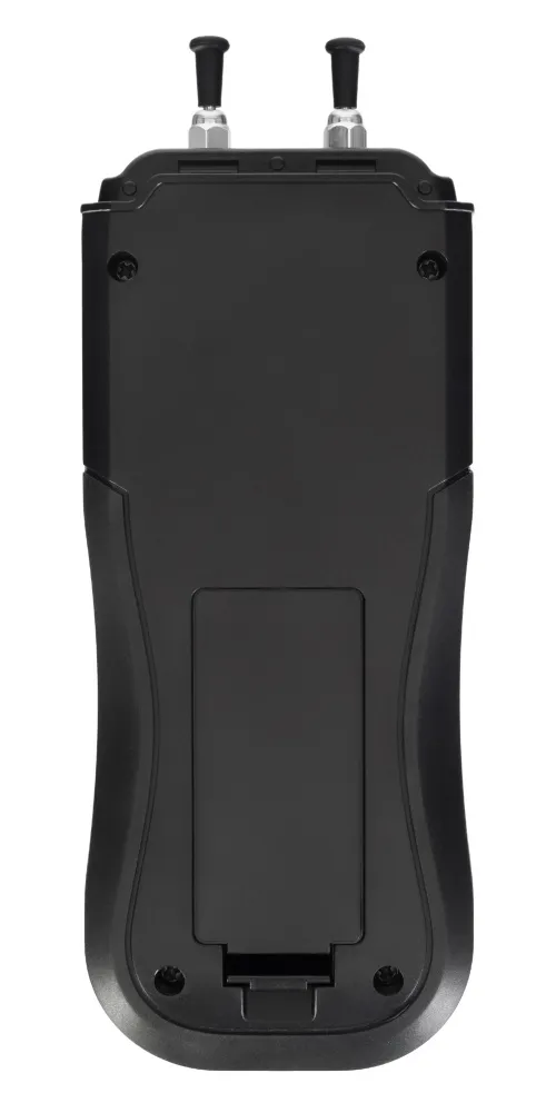 foto Ermenrich Wett MW30 Nem Dedektörü,  3