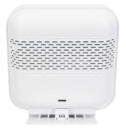 fotoğraf Levenhuk Wezzer Air MC40 Hava Kalitesi Monitörü,  6