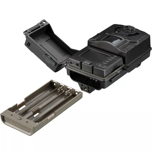 foto Bresser 90° Wildlife Observation 16MP Camera,  3