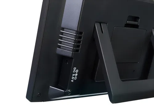 foto Levenhuk Wezzer PLUS LP10 Termo Higrometre,  8