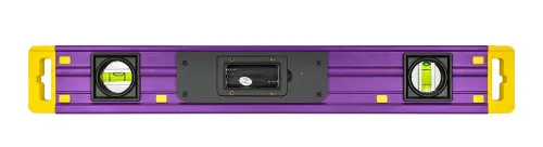 foto Ermenrich Verk LY40 Dijital Su Terazisi,  7