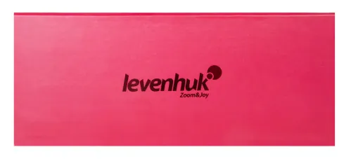resim Levenhuk Monaco ED 8x32 Binoküler Dürbün ,  25