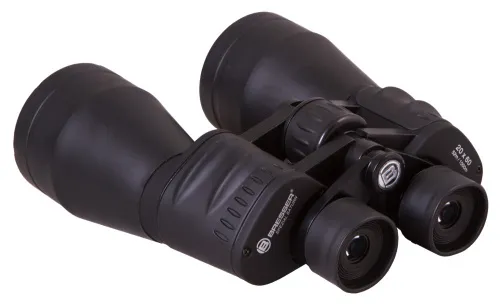 foto Bresser Spezial Saturn 20x60 Binoculars,  5