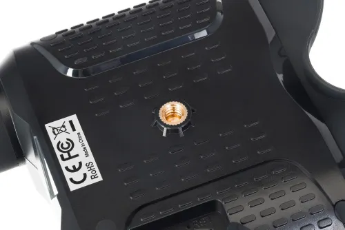 foto Levenhuk Halo 13X Helmet Dijital Gece Görüş Binoküler Dürbünü,  11