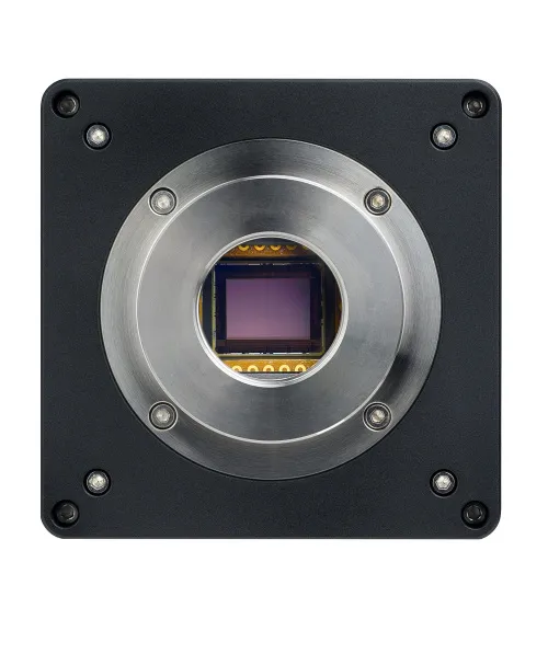 foto MAGUS CLM70 Dijital Kamera,  4