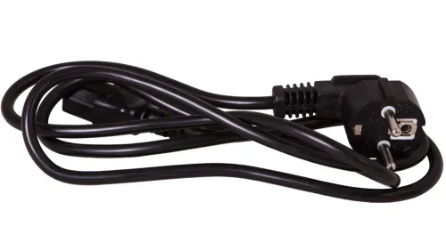 fotoğraf Levenhuk D740T 5,1 M Dijital Trinoküler Mikroskop,  20