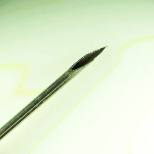 fotoğraf MAGUS Stereo 8T Stereomikroskop,  15