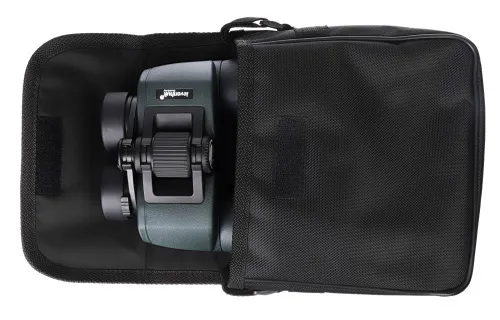 görüntü Levenhuk Sherman PRO 10x42 Binoküler Dürbün ,  3