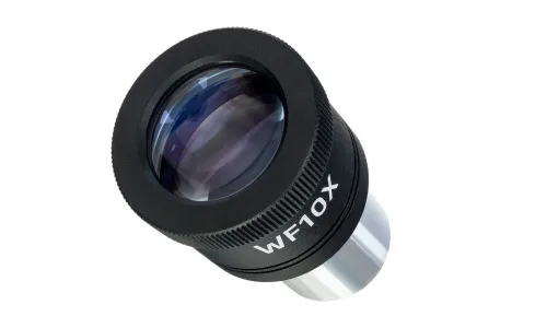 fotoğraf MAGUS E10S 10х/20 mm (D 23,2 mm) Ölçekli Göz Merceği,  3