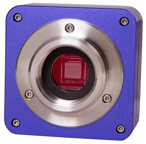 foto Levenhuk T800 PLUS Dijital Kamera,  7