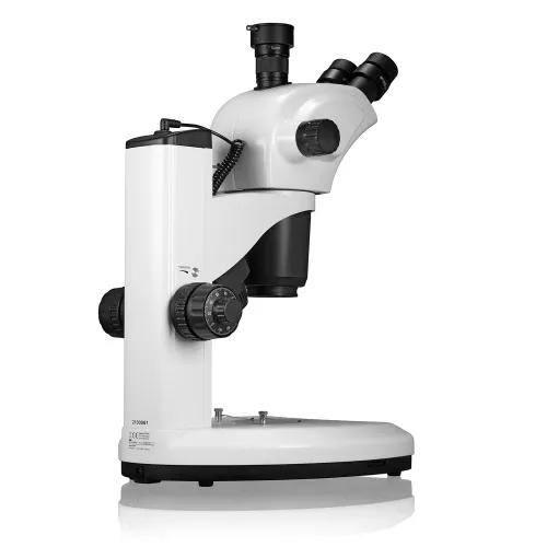 foto Bresser Science ETD 301 Stereo Microscope,  3