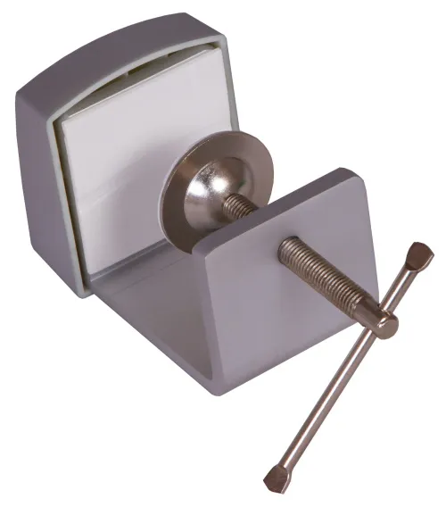 resim Levenhuk Zeno Lamp ZL21 LUM Büyüteç,  10