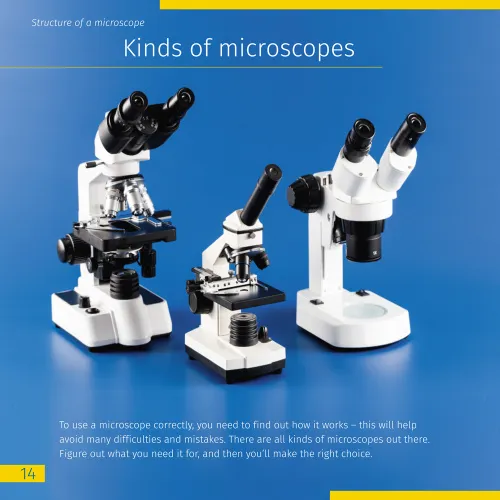 resim Görünmez Dünya. Bilgilendirici kitap. Ciltli kapak,  3