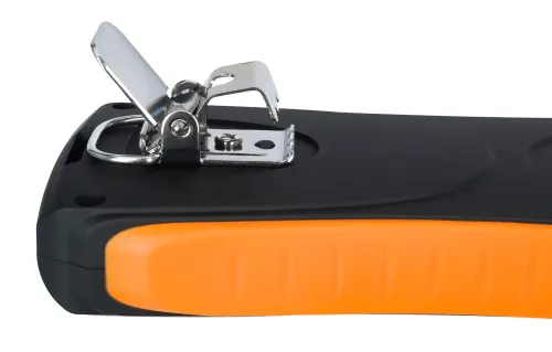 foto Ermenrich Ping RD50 Radyasyon Dedektörü,  6