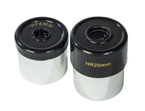 foto Levenhuk Strike 80 NG Teleskop,  13