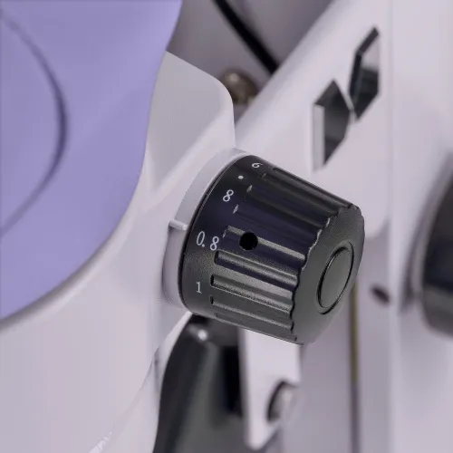 görüntü MAGUS Stereo A10 Stereomikroskop,  8