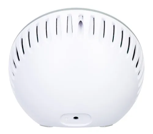 görüntü Levenhuk Wezzer PLUS LP90 CO₂ Monitörü,  6