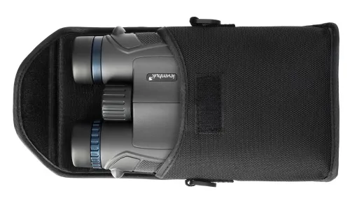 foto Levenhuk Nitro 10x42 Binoküler Dürbün,  5