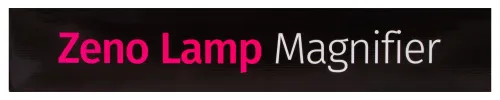 resim Levenhuk Zeno Lamp ZL21 LUM Büyüteç,  14