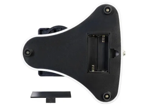 resim Levenhuk Rainbow 50L PLUS Mikroskop,  16