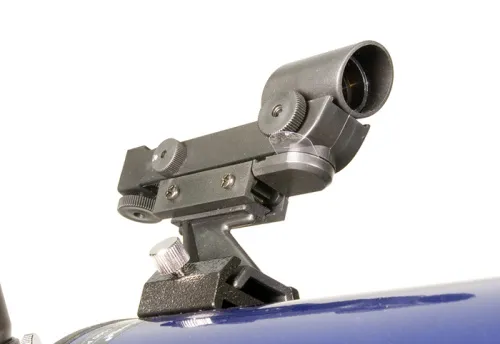 resim Levenhuk Strike 1000 PRO Teleskop,  8