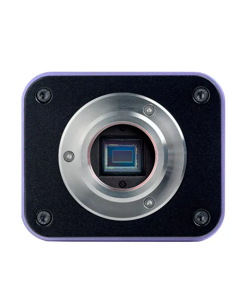 foto MAGUS CHD50 Dijital Kamera,  3