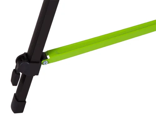 resim Bresser Junior Space Explorer 45/600 AZ Telescope,  9