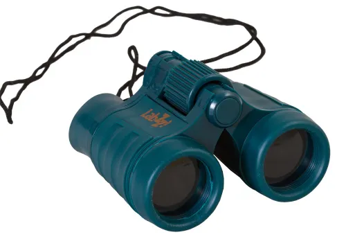 fotoğraf Levenhuk LabZZ MTB3 Mikroskop, Teleskop ve Binoküler Dürbün Kiti,  18