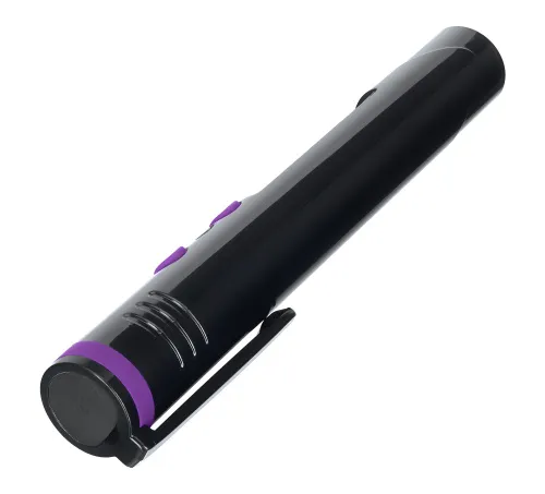 resim Ermenrich Ping RD20 Radyasyon Dedektörü,  5