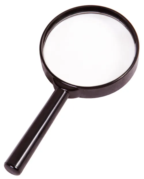 foto Levenhuk Zeno Handy ZH5 Büyüteç,  3