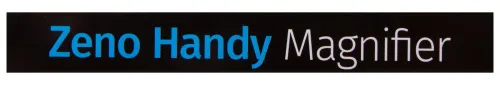 resim Levenhuk Zeno Handy ZH25 Büyüteç,  12