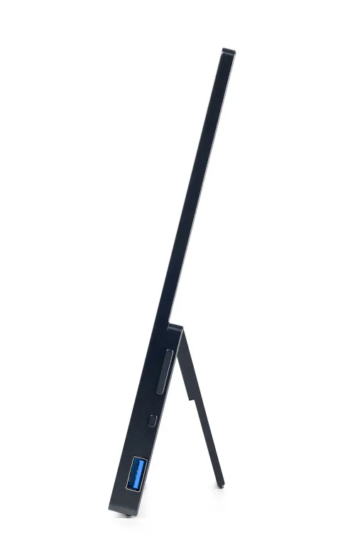 fotoğraf MAGUS MCD20 LCD Monitör,  3