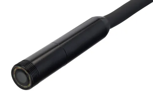 görüntü Ermenrich Seek VE50 Endüstriyel Endoskop,  11