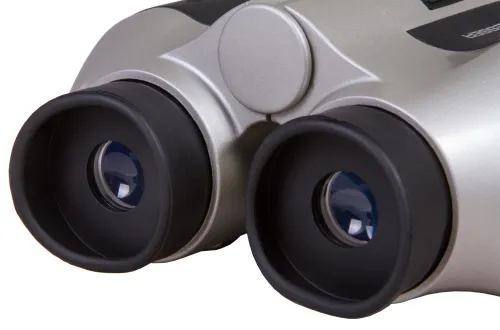 foto Bresser Junior 8x40 Binoculars for children,  9
