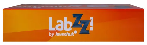 foto Levenhuk LabZZ BC10 Böcek Toplayıcı,  12