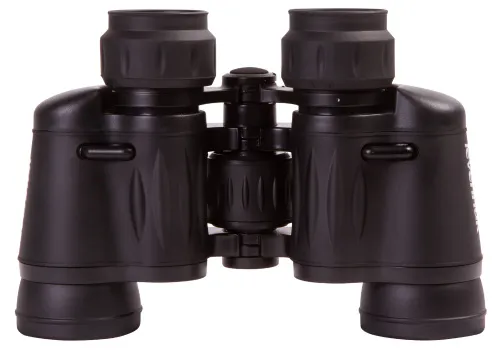 foto Levenhuk Atom 8x30 Binoküler Dürbün ,  4