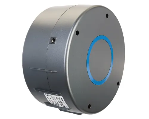 fotoğraf Levenhuk LabZZ SP20 Astro Planetaryum,  8