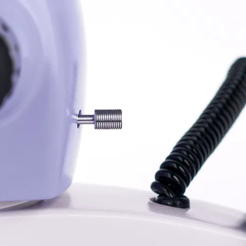 resim MAGUS Stereo D9T Dijital Stereomikroskop,  12