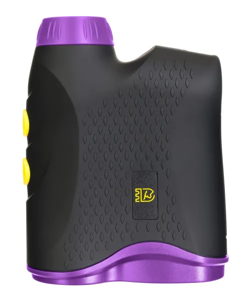 görüntü Ermenrich LR1500 Şantiye Lazer Mesafe Ölçer,  5