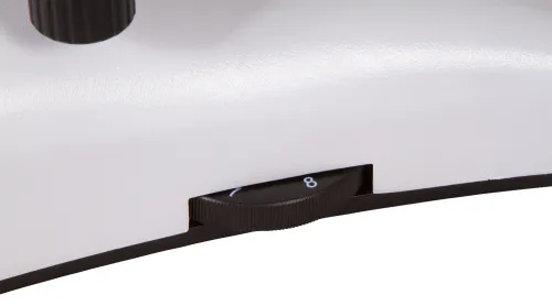 foto Levenhuk MED D25T Dijital Trinoküler Mikroskop,  18