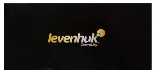 görüntü Levenhuk Blaze BASE 100 Gözlem Teleskopu,  17