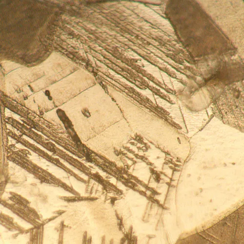 fotoğraf MAGUS Metal VD700 BD LCD Metalurji İnverted Dijital Mikroskop,  22