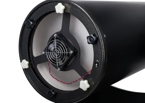 resim Levenhuk Ra 250N Dobson Teleskop,  7