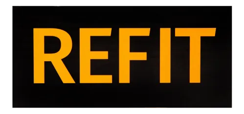 resim Levenhuk Zeno Refit ZF7 Tutucu,  13