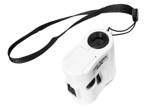 resim Levenhuk Zeno Cash ZC2 Cep Mikroskopu,  7