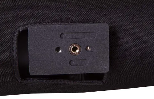 resim Levenhuk Blaze PLUS 80 Gözlem Teleskopu,  15