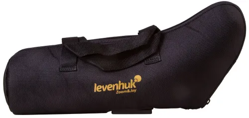 görüntü Levenhuk Blaze PRO 50 Gözlem Teleskopu,  16