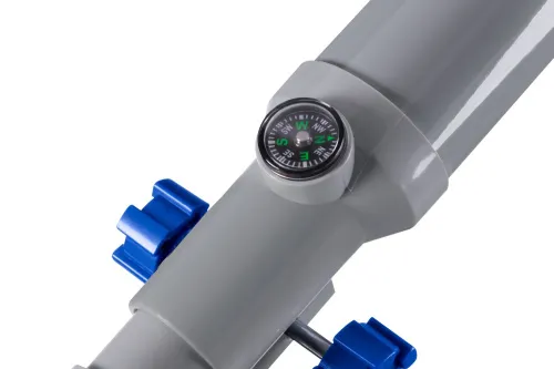 fotoğraf Bresser Junior Microscope & Telescope Set,  8