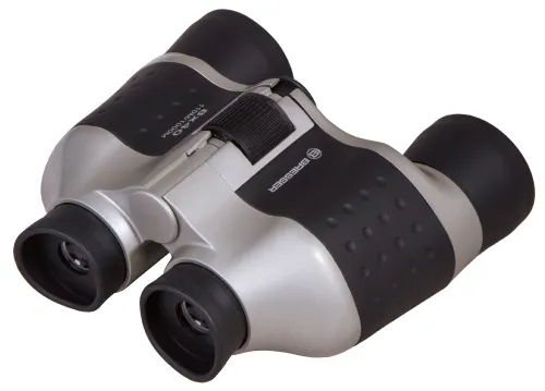 foto Bresser Junior 8x40 Binoculars for children,  6